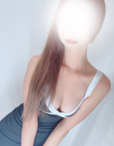 木谷ありささんの写真